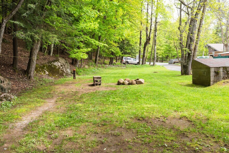 More Photos Of 151 Route 28, Inlet Restaurant For Sale