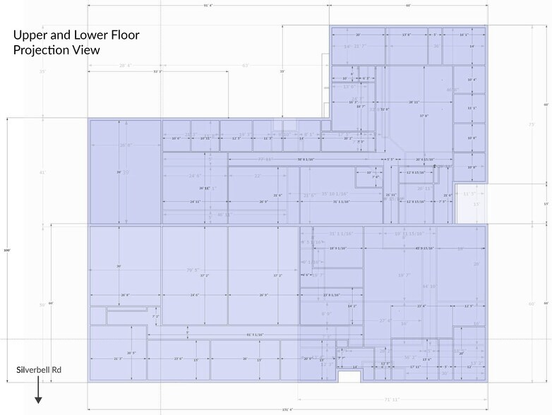 More Photos Of , Lake Orion Unknown For Sale