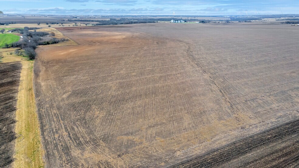 More Photos Of 1051 CR 369, Taylor Land For Sale