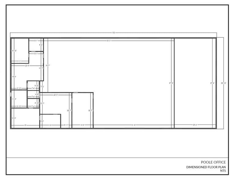 More Photos Of 4329 Emerson St, Jacksonville Warehouse For Lease