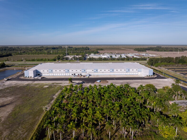 More Photos Of 14130 S State Road 7, Delray Beach Unknown For Lease