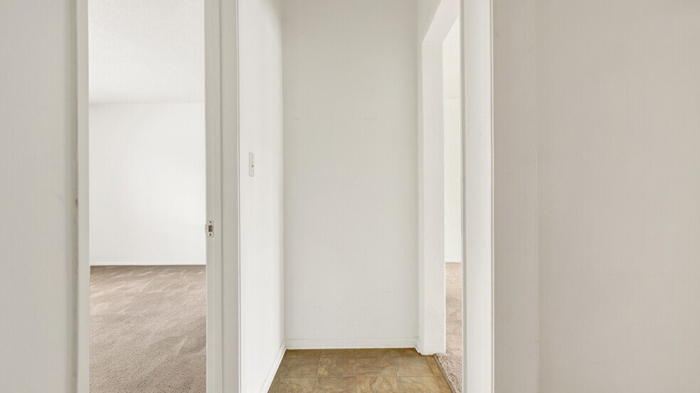 More Photos Of 12561 Camus Ln, Garden Grove Apartments For Sale