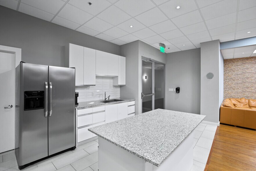 Photo of 1st Floor Ste 