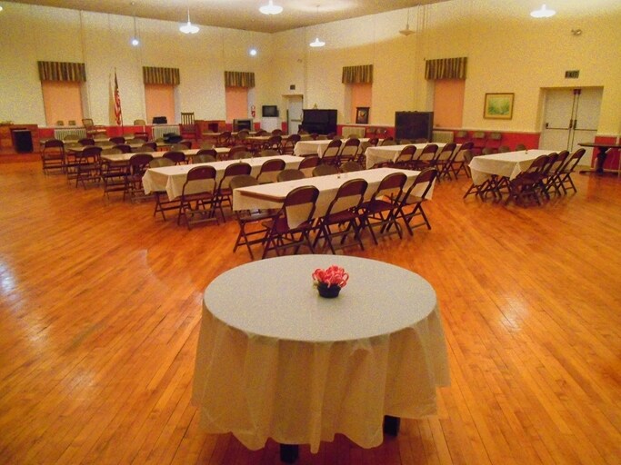 More Photos Of 34 S Main St, Phoenixville General Retail For Sale