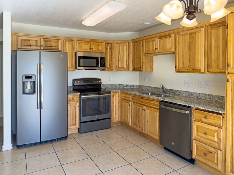 More Photos Of , Clearfield Multifamily For Sale