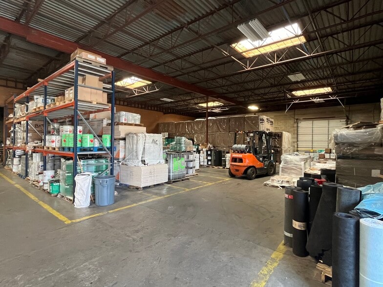 More Photos Of , Oklahoma City Unknown For Sale