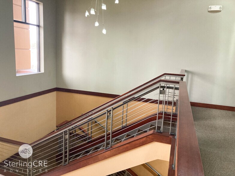 More Photos Of 2425 W Central Ave, Missoula Office For Lease