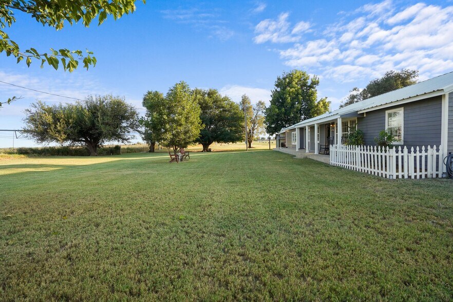 More Photos Of 1501 County Road 216, Afton Land For Sale