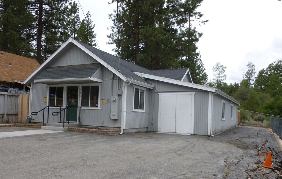 More Photos Of 558 Wren Dr, Big Bear Lake Manufacturing For Sale