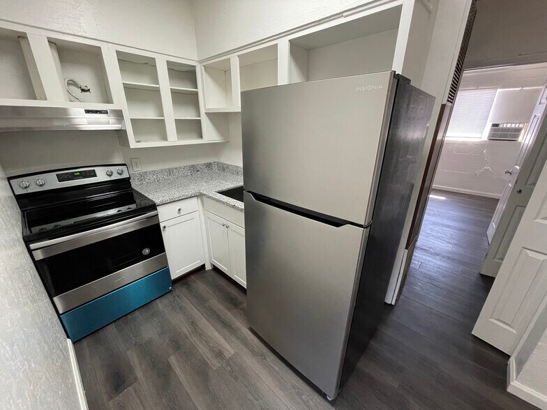 More Photos Of 512 Crampton St, Reno Apartments For Sale