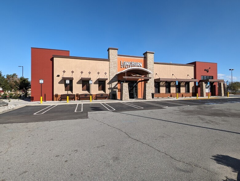 More Photos Of 79705-79845 Highway 111, La Quinta Unknown For Lease