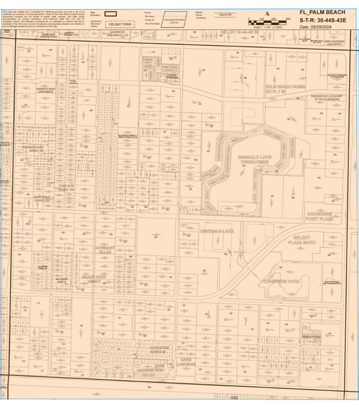 More Photos Of 4889 S Congress Ave, Lake Worth Medical For Sale