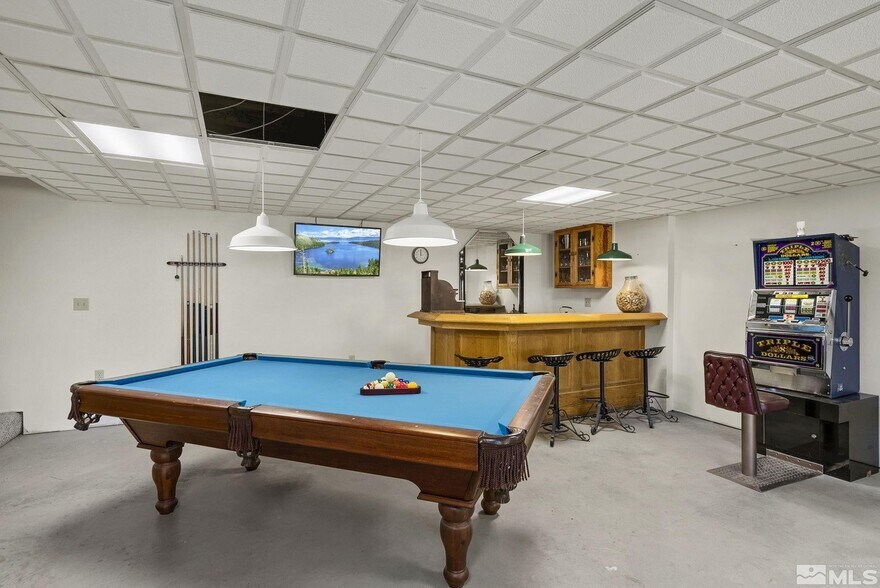 More Photos Of 1312 Nevada 208, Yerington Land For Sale