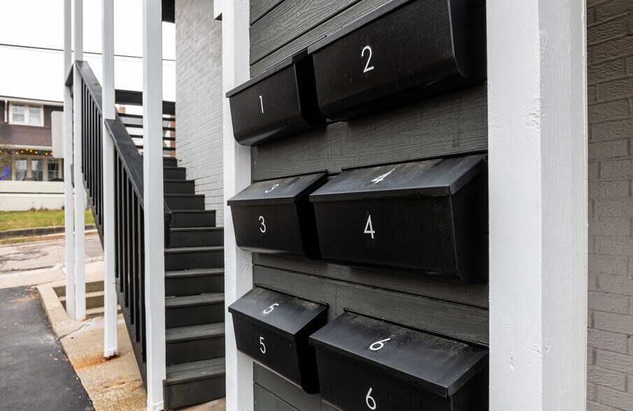 More Photos Of 320 Koch Ave, Ann Arbor Apartments For Sale