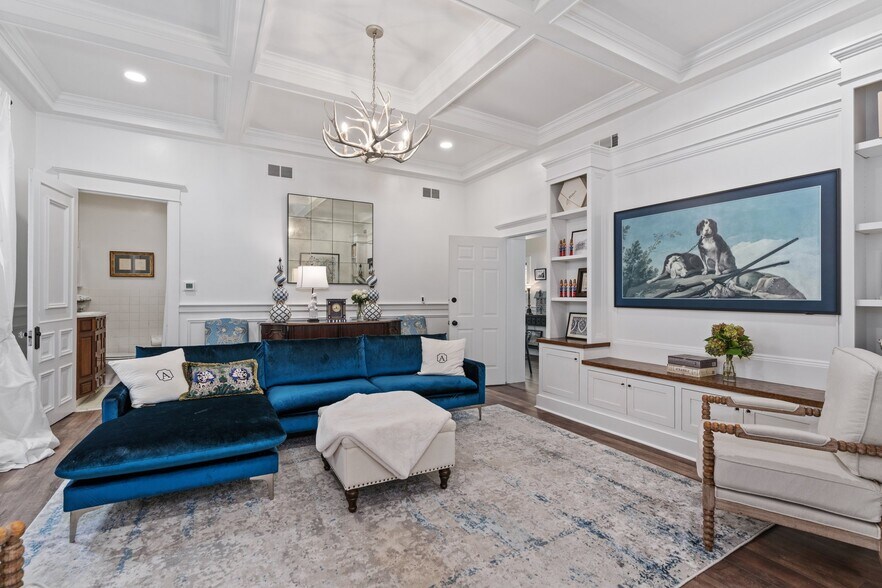 More Photos Of 11 E Philadelphia Ave, Boyertown Hospitality For Sale