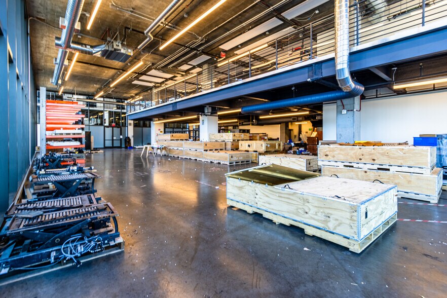 Photo of 1st Floor Ste 15