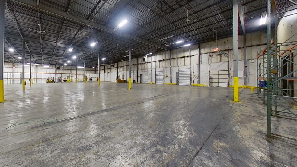 1100 Milik St, Carteret, NJ 07008 Industrial For Lease