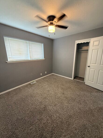 More Photos Of , Tulsa Specialty For Sale