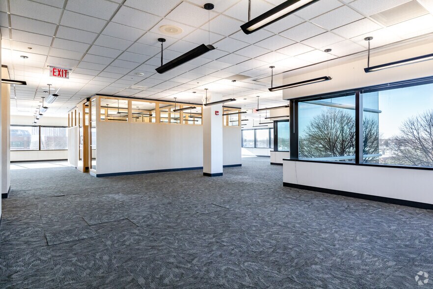 Photo of 3rd Floor Ste 310