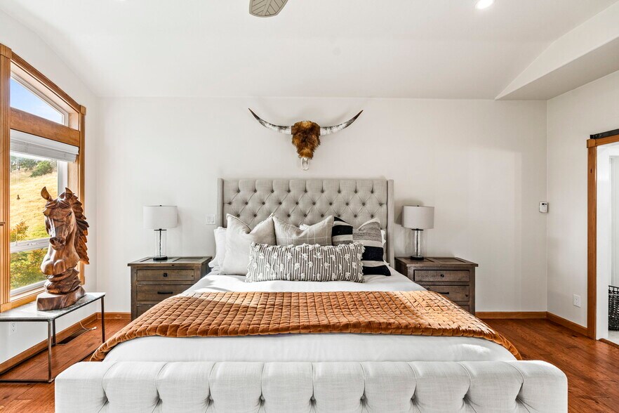 More Photos Of , Fairfield Unknown For Sale