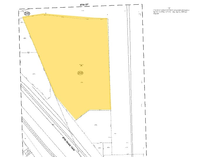 More Photos Of 87-125 E 87th St, Chicago Unknown For Lease