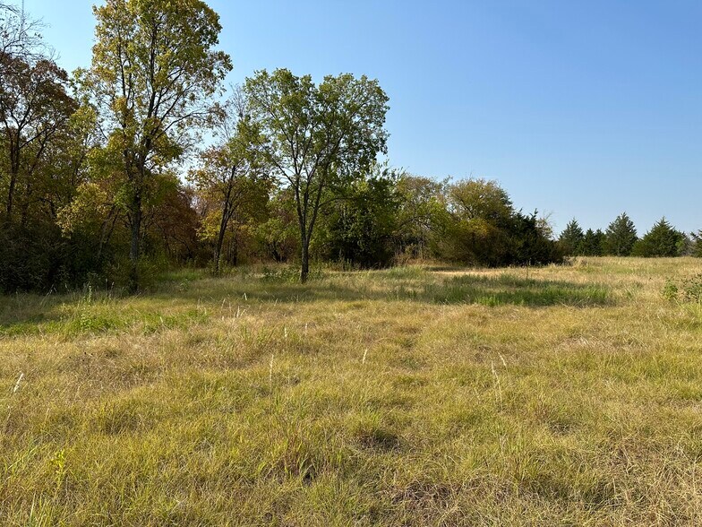 More Photos Of 4285 W State Highway 22, Corsicana Land For Sale