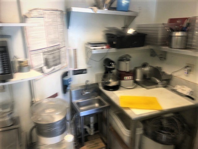 More Photos Of 522-524 E Atlantic Ave, Delray Beach Storefront Retail Office For Lease