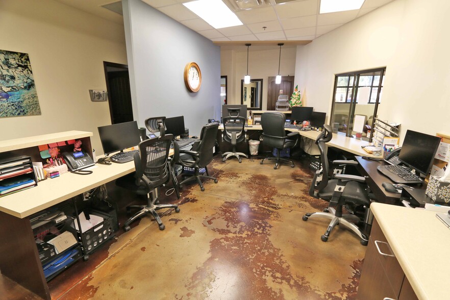 More Photos Of 2851 S Avenue B, Yuma Medical For Sale