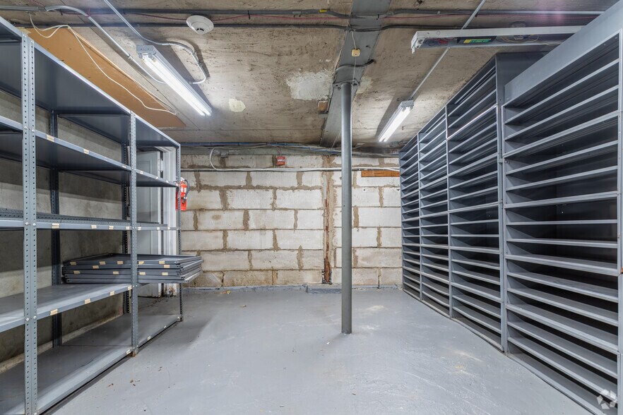 More Photos Of 4201-4225 Avenue D, Brooklyn Storefront Retail Office For Sale