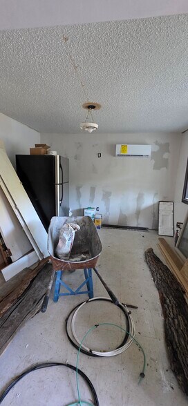 More Photos Of 138 Paradise Canyon Dr, Ruidoso Manufactured Housing Mobile Home Park For Sale