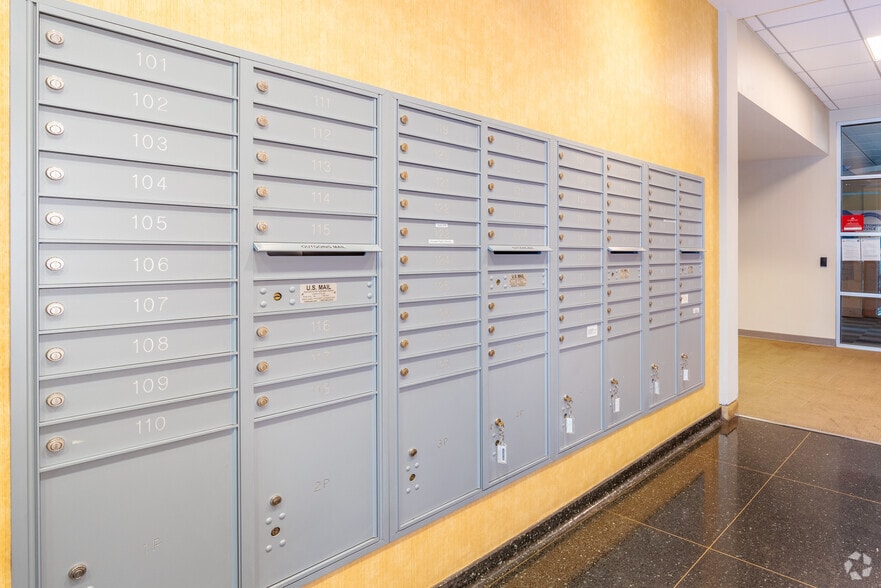 More Photos Of 1485 Bay Shore Blvd, San Francisco Office For Lease