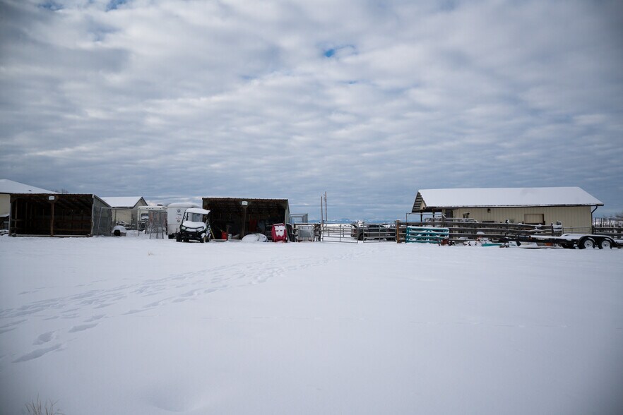 More Photos Of 378052 16 St W, Okotoks Land For Sale