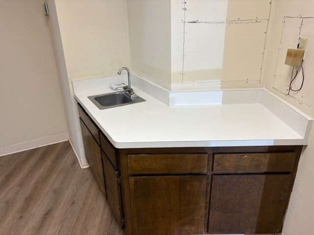 More Photos Of 31 Pamaron Way, Novato Office For Lease