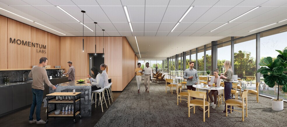 More Photos Of 12742 NW 133rd Ter, Alachua Research And Development For Lease