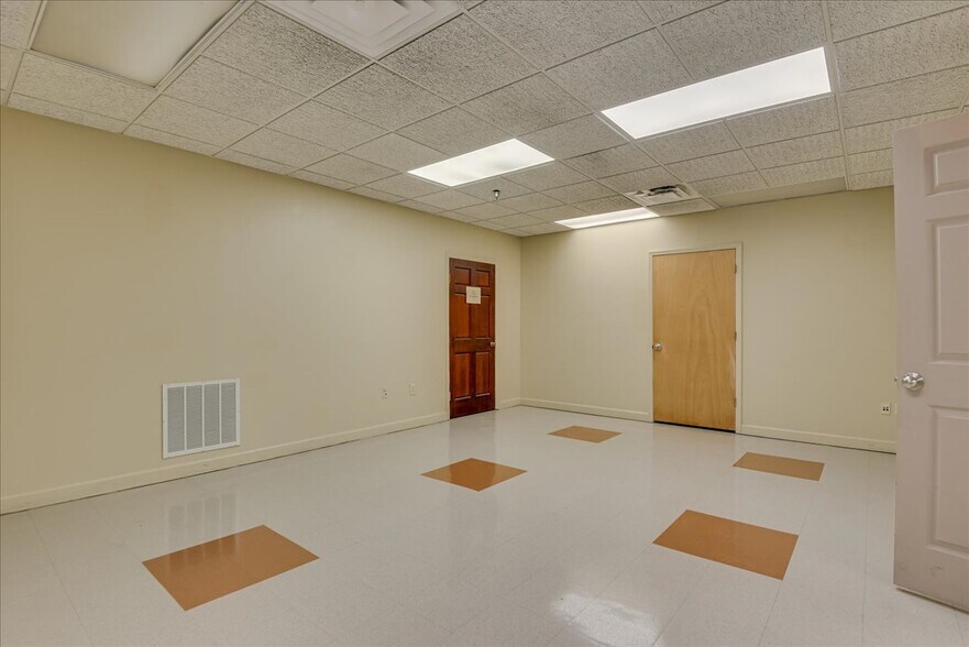 More Photos Of 1080 Silver Bluff Rd, Aiken Medical For Lease