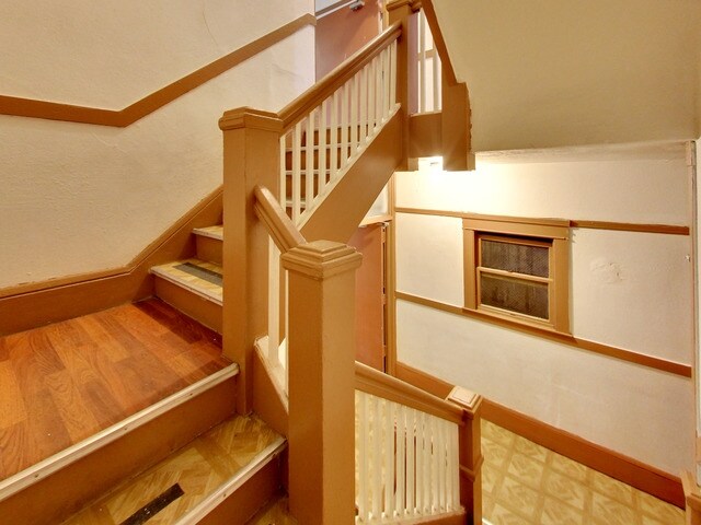 More Photos Of 717 N San Joaquin St, Stockton Apartments For Sale