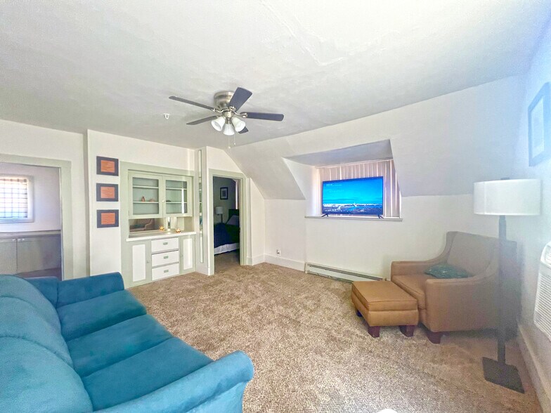 More Photos Of 434 S Hill St, Globe Apartments For Sale