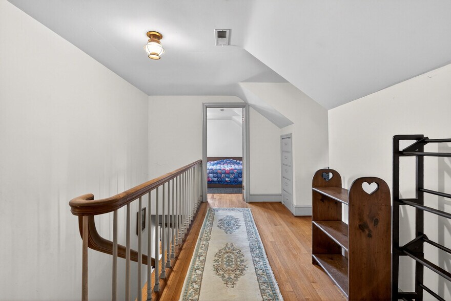 More Photos Of 2870 King William Ave, West Point Land For Sale