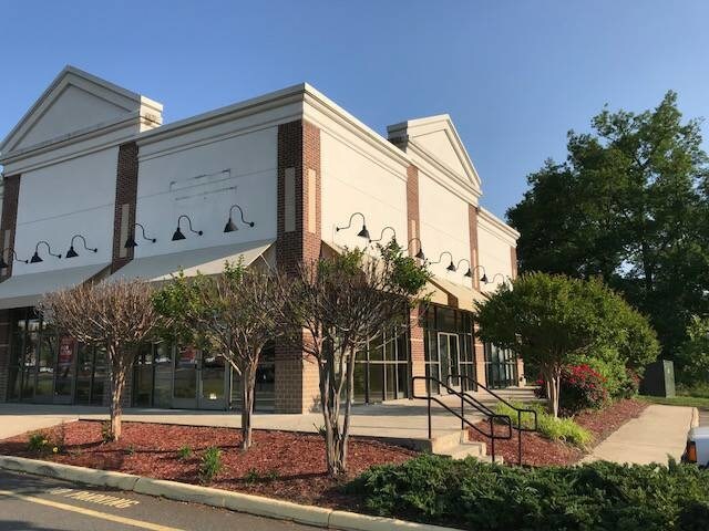 More Photos Of 10101 Southpoint Pky, Fredericksburg Unknown For Lease