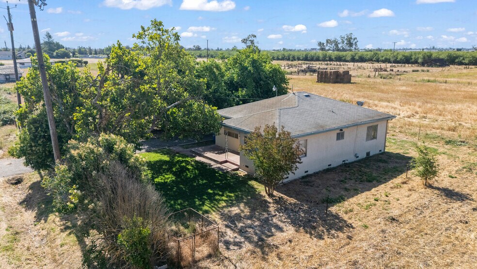 More Photos Of 10138 Spring St, Galt Land For Sale