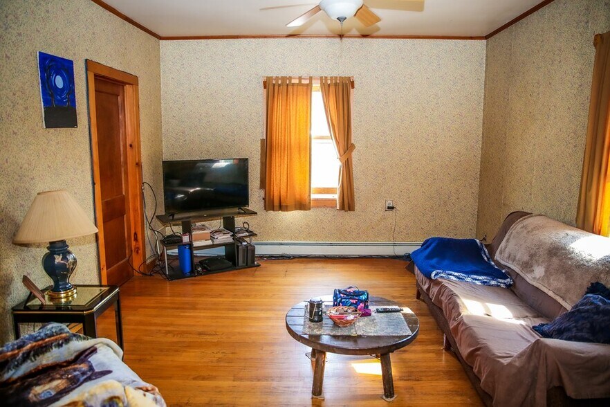 More Photos Of 3790 Main St, Willsboro Restaurant For Sale