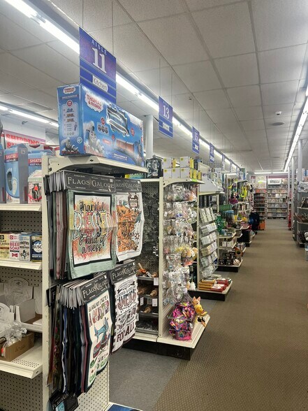 More Photos Of 208 Main Ave S, Park Rapids Storefront Retail Residential For Sale