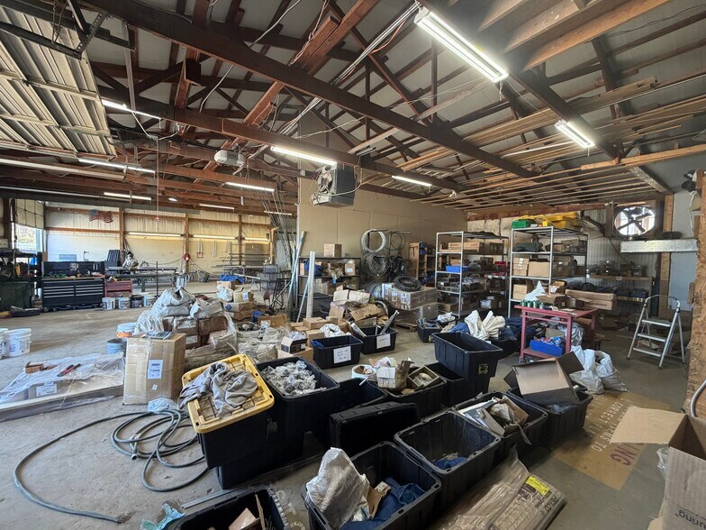 More Photos Of 552 W 138th St, Glenpool Service For Sale