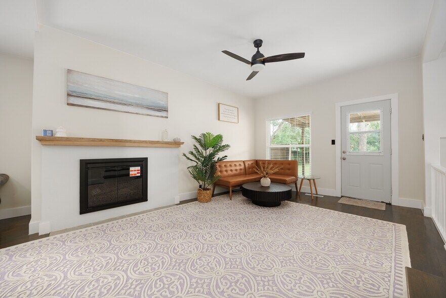 More Photos Of 3773 Atwood Ter, Columbus Multifamily For Sale