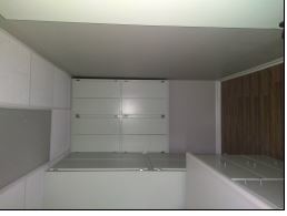 More Photos Of 2704 N Oak Street, Valdosta Medical For Lease