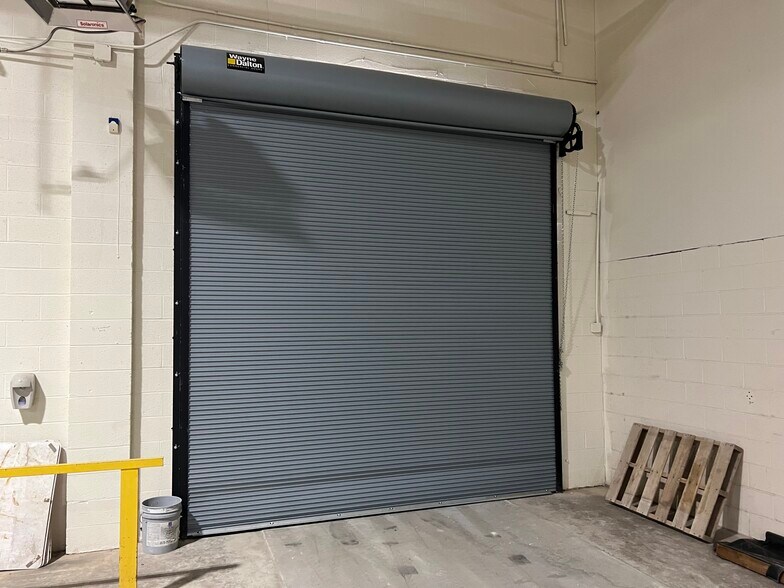 More Photos Of 1 Judy Way, Aston Township Manufacturing For Lease