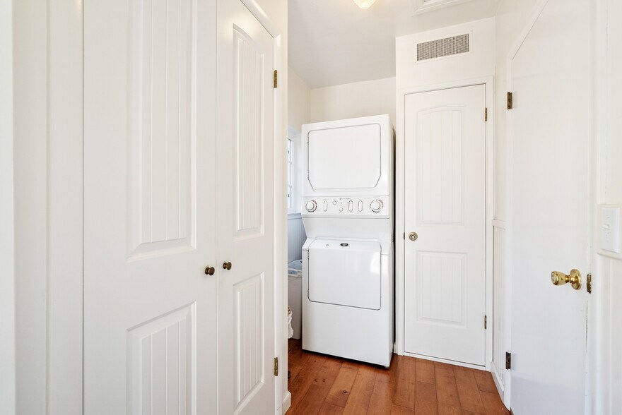 More Photos Of 475 Hacienda Dr, Cayucos Land For Sale