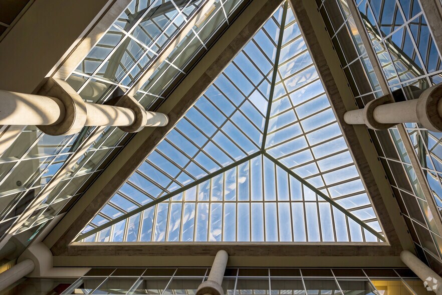 Photo of 1st Floor Ste 