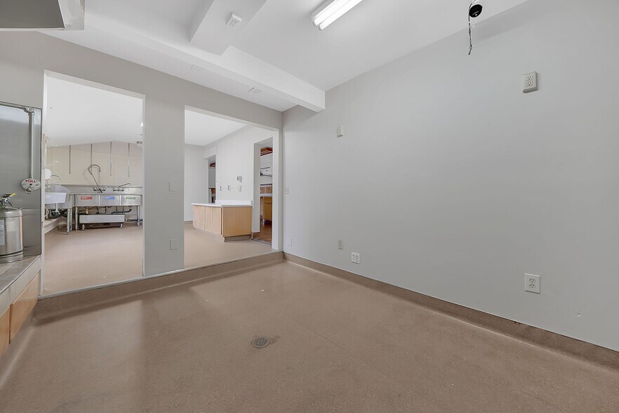 More Photos Of 19881 State Highway 88, Pine Grove Office Residential For Sale