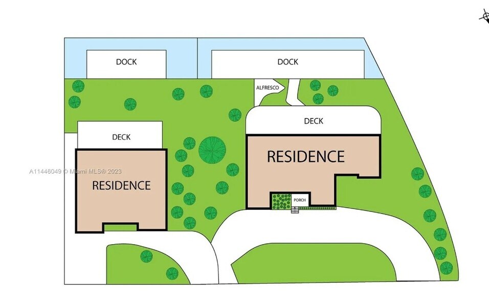 More Photos Of 1110 NW North River Dr, Miami Specialty For Sale